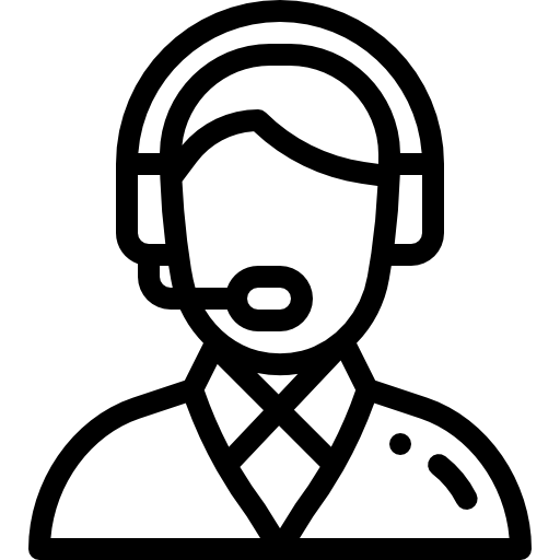 Contact Centers & Customer Support