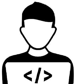 Software Engineers & Developers